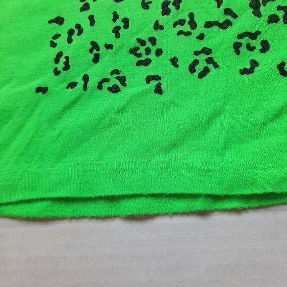 Vintage 1980s Sassafras Women's Beach Cover Up OS - Picture 3 of 10